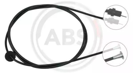 Sierra / Granada 1978-1993 5КПП